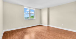 Executive Suite –  Aston 507