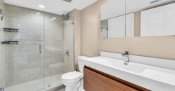 Executive Suite –  Aston 507