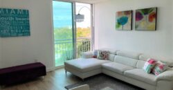 Executive Suite – Aston 707