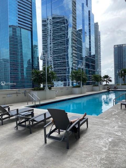 Apartments for Rent in New York City - 8,257 Rentals