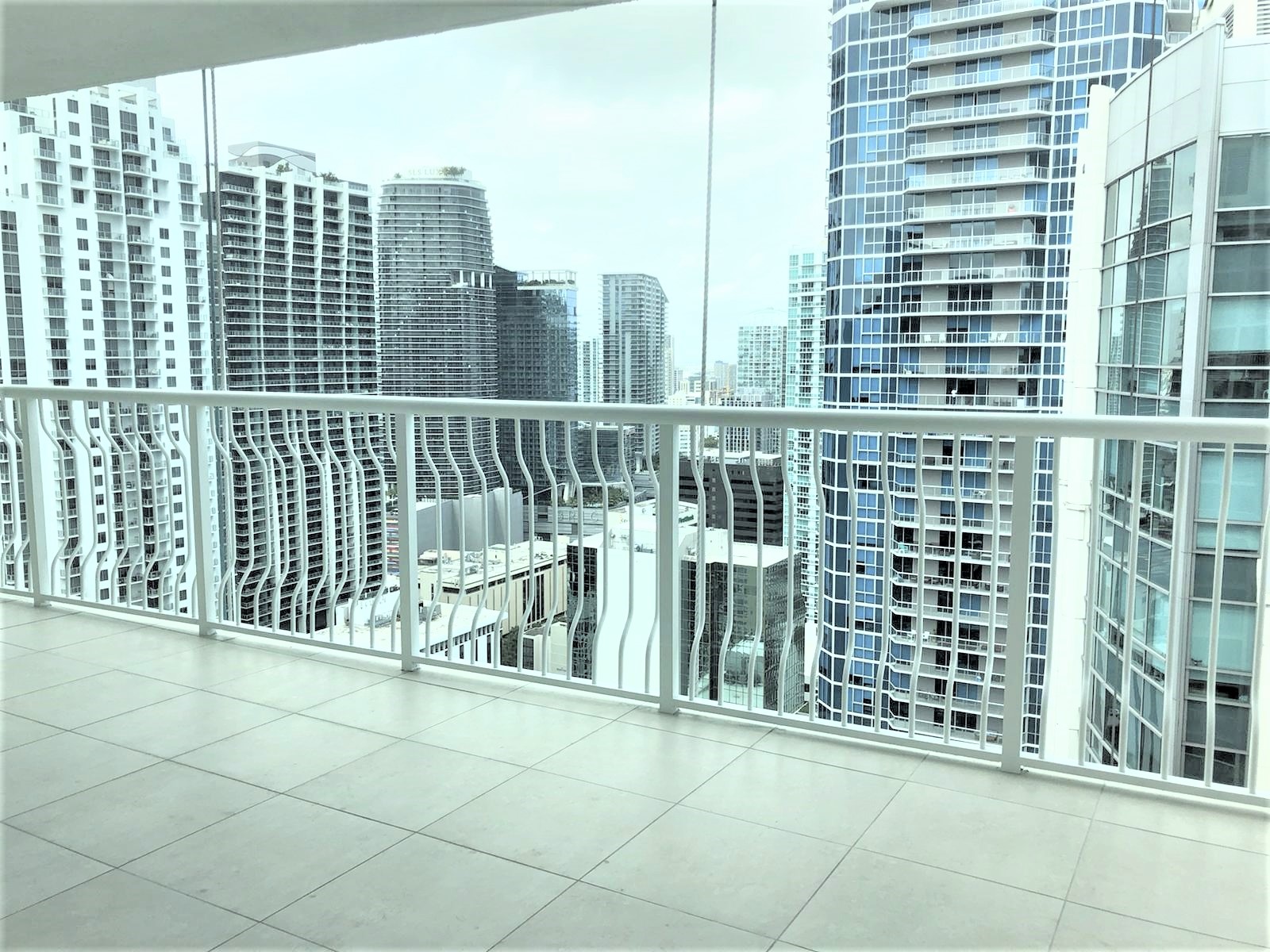 Image showcasing Top 10 NYC Condos with Best Central Park Views - CityRealty