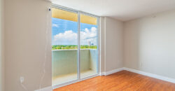 Corporate/Family • Aston 1108