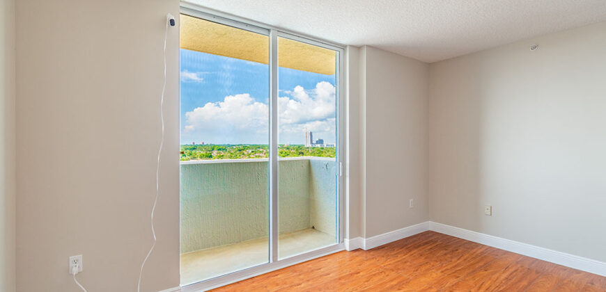 Corporate/Family • Aston 1108