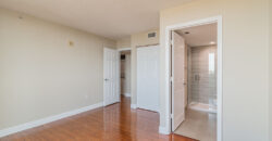 Corporate/Family • Aston 1108