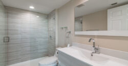 Corporate/Family • Aston 1108