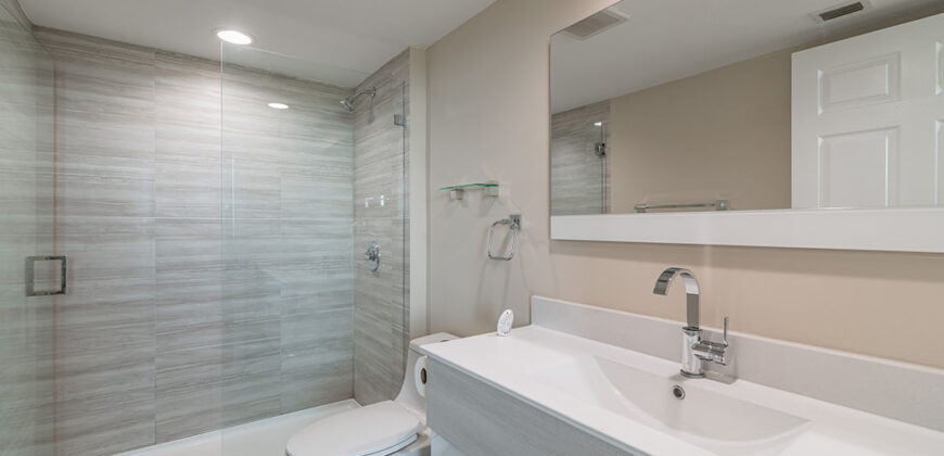 Corporate/Family • Aston 1108