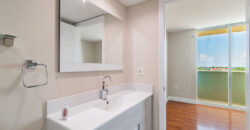 Corporate/Family • Aston 1108