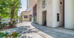 Corporate/Family • Aston 1108