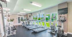 Corporate/Family • Aston 1108