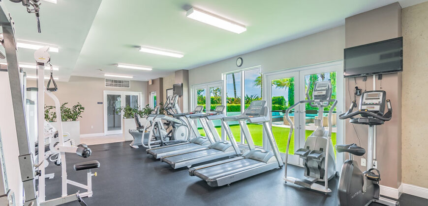 Corporate/Family • Aston 1108