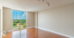 Corporate/Family • Aston 1108