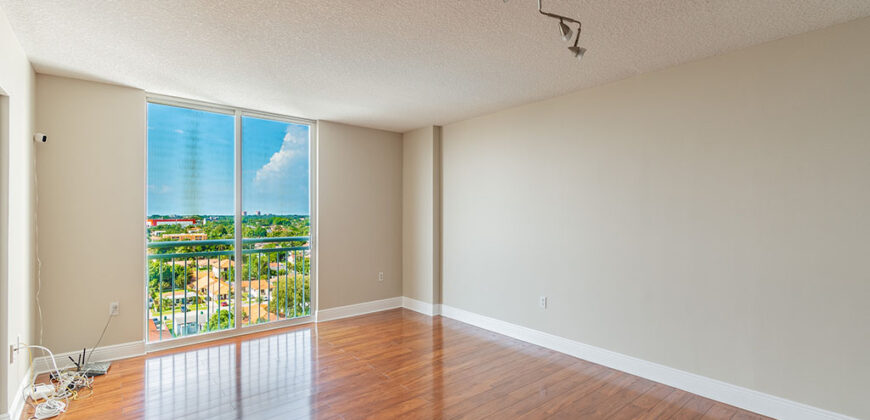 Corporate/Family • Aston 1108