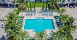 Corporate/Family • Aston 1108