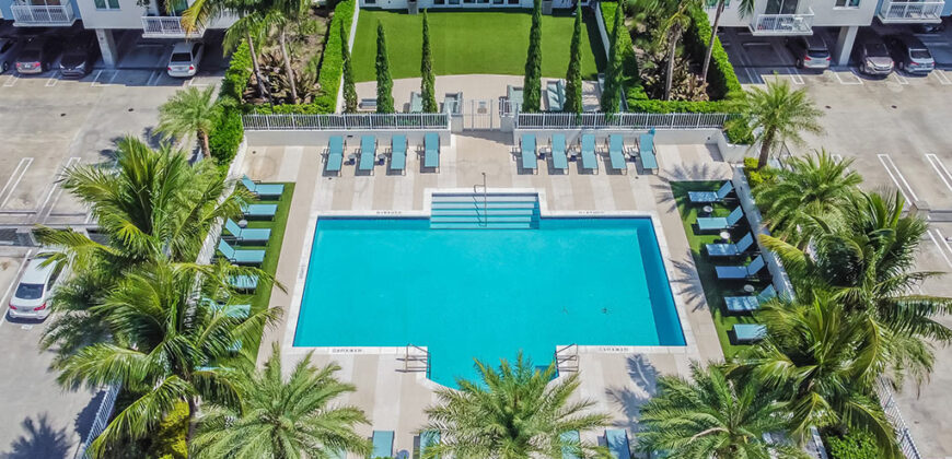 Corporate/Family • Aston 1108