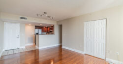 Corporate/Family • Aston 1108