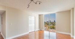 Corporate/Family • Aston 1108