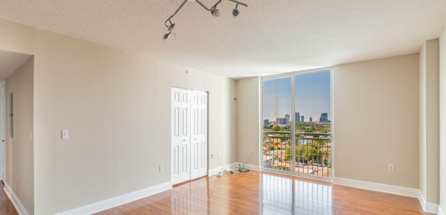 Corporate/Family • Aston 1108