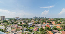 Corporate/Family • Aston 1108