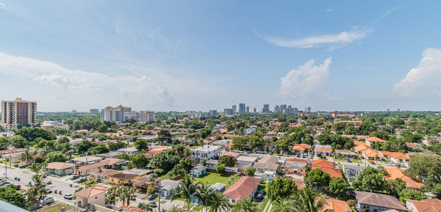 Corporate/Family • Aston 1108