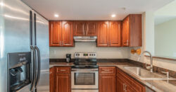 Corporate/Family • Aston 1108