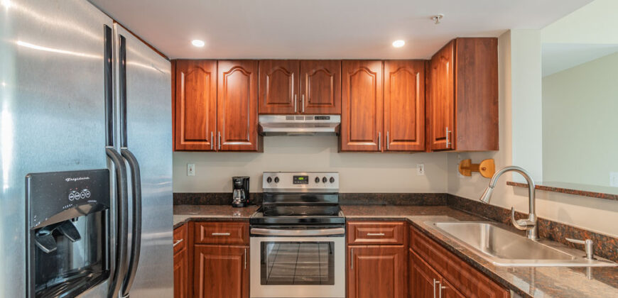 Corporate/Family • Aston 1108