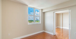 Corporate/Family • Aston 1108