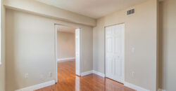 Corporate/Family • Aston 1108