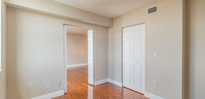 Corporate/Family • Aston 1108