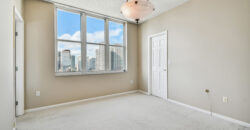 Waterfront Penthouse in Brickell Key, Miami