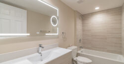 Corporate/Family • Aston 1108