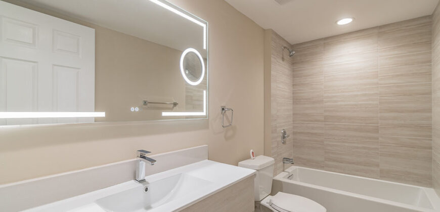 Corporate/Family • Aston 1108