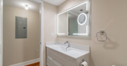 Corporate/Family • Aston 1108