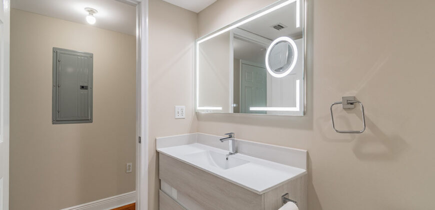 Corporate/Family • Aston 1108